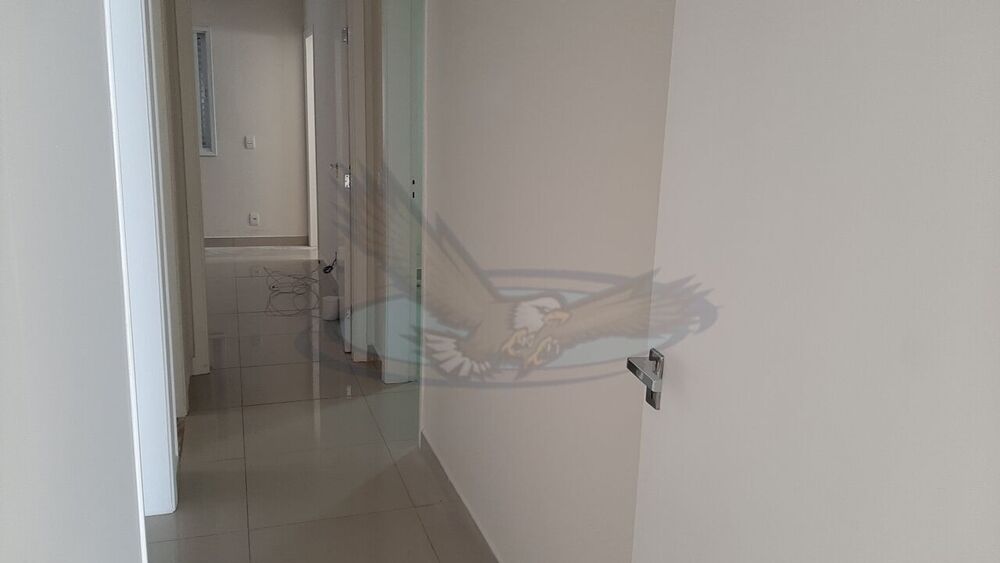 Casa, 3 quartos, 157 m² - Foto 3