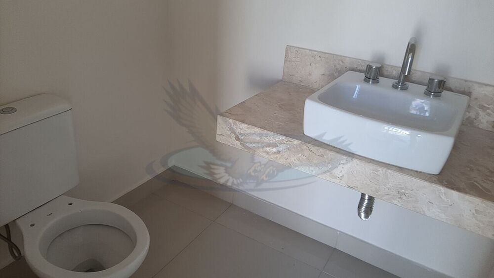 Casa, 3 quartos, 157 m² - Foto 9