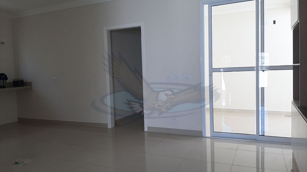 Casa, 3 quartos, 157 m² - Foto 1