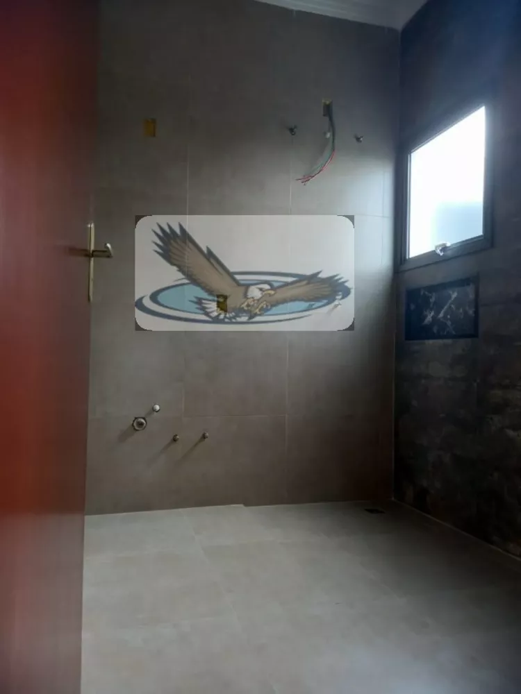 Casa, 3 quartos, 176 m² - Foto 3
