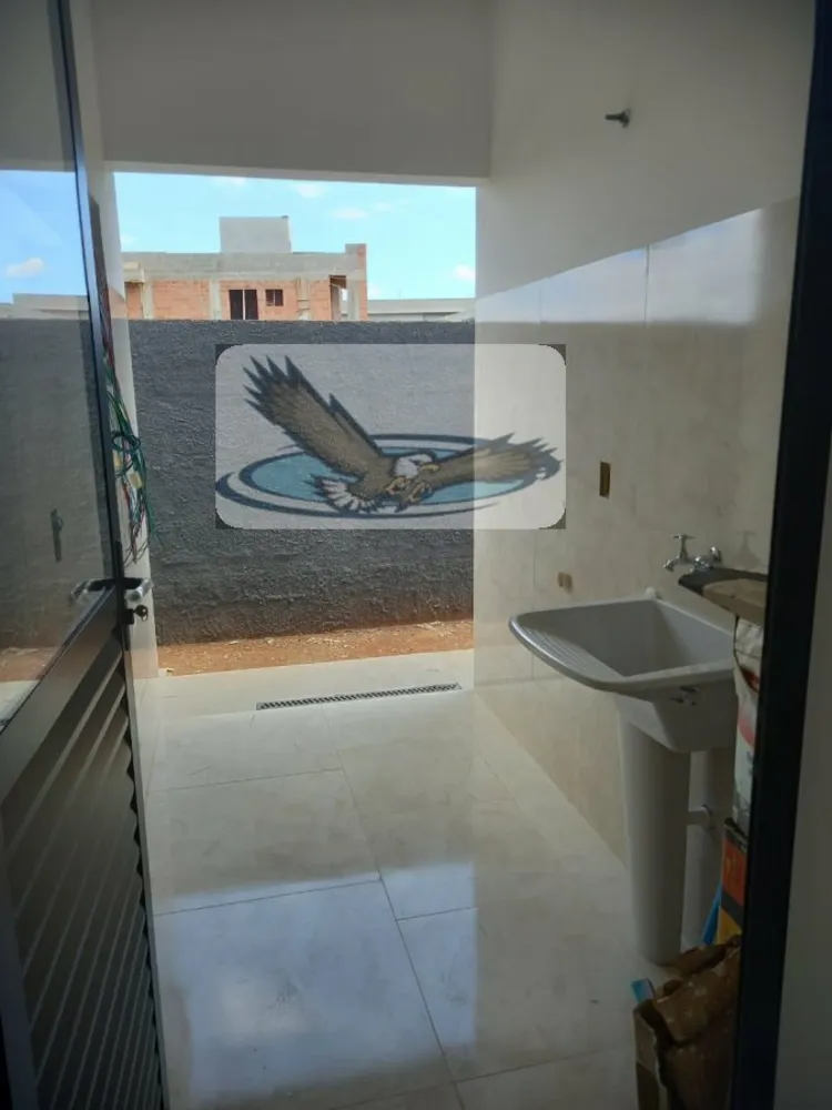 Casa, 3 quartos, 176 m² - Foto 17
