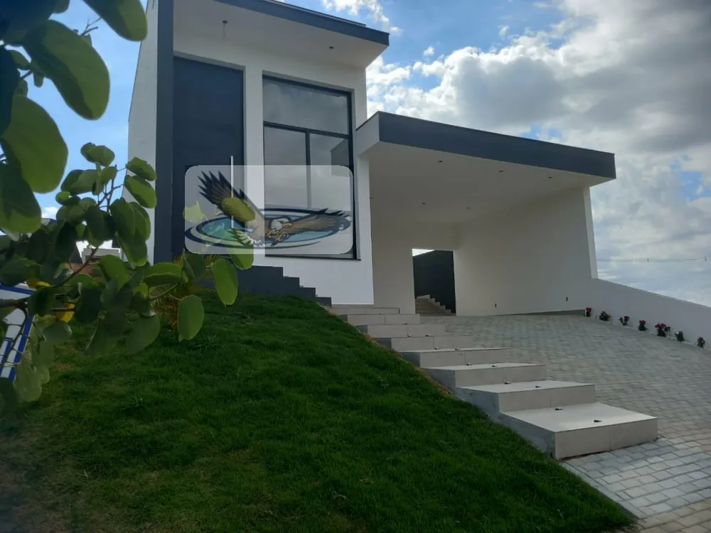 Casa, 3 quartos, 176 m² - Foto 6
