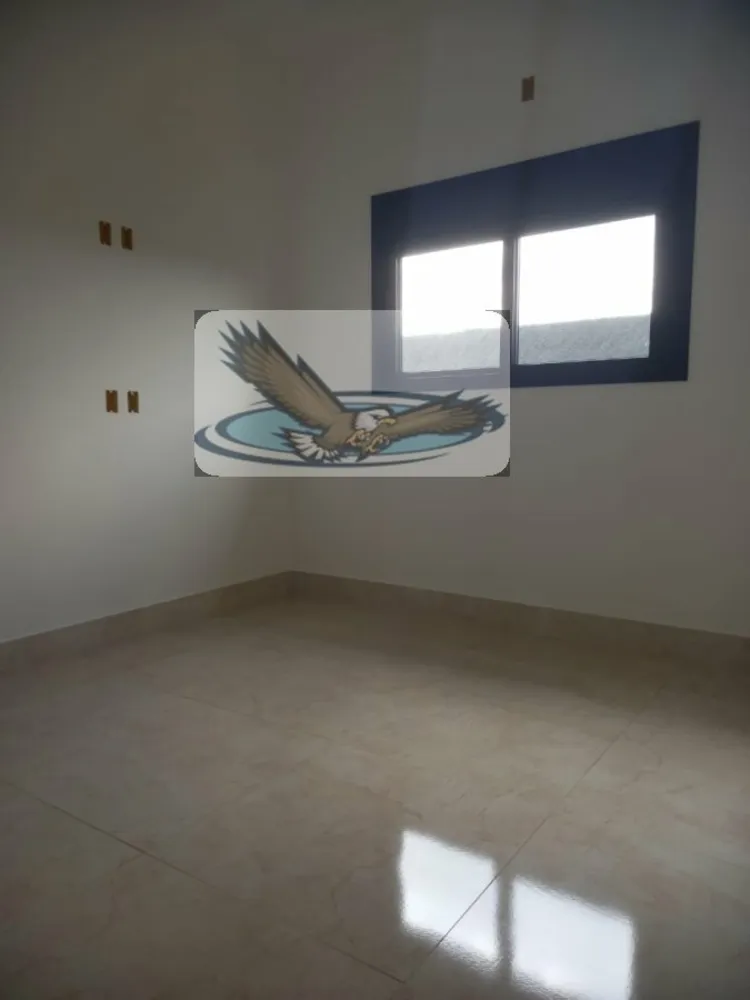 Casa, 3 quartos, 176 m² - Foto 9