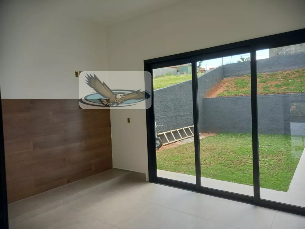 Casa, 3 quartos, 176 m² - Foto 11