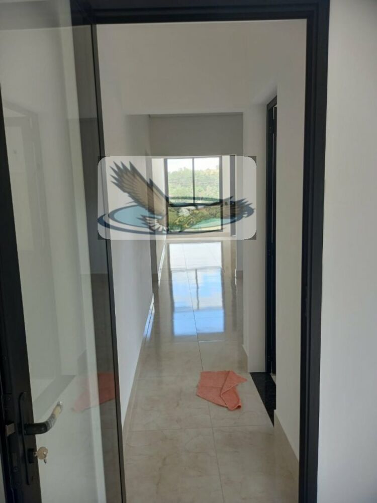 Casa à venda com 3 quartos, 176m² - Foto 6