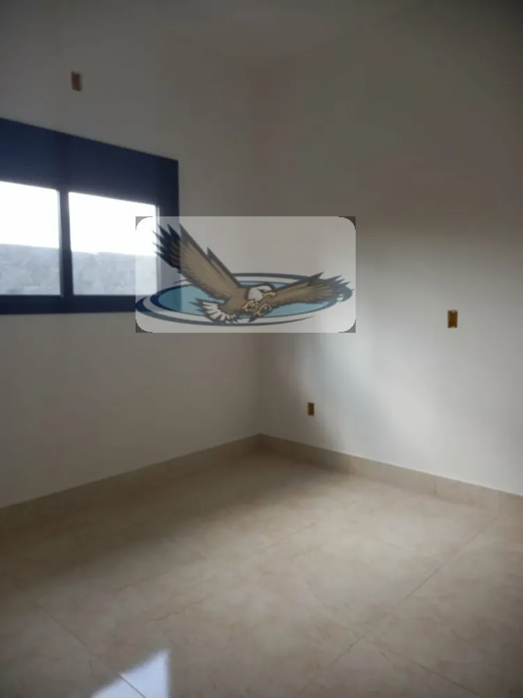 Casa, 3 quartos, 176 m² - Foto 10