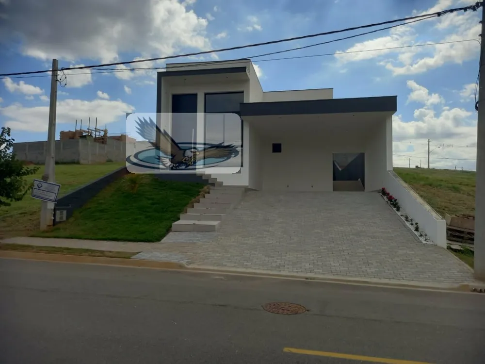 Casa, 3 quartos, 176 m² - Foto 11