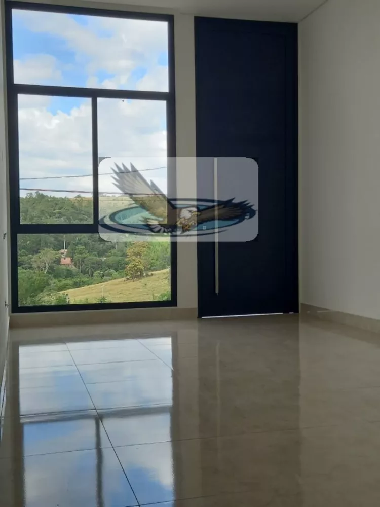 Casa, 3 quartos, 176 m² - Foto 1