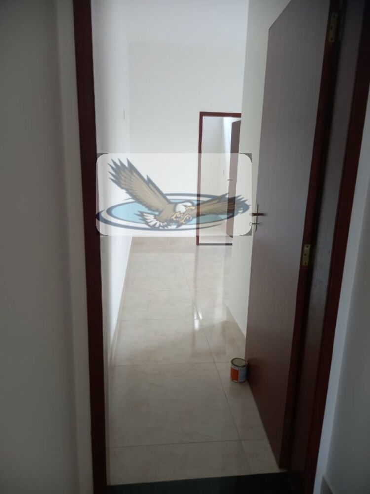 Casa à venda com 3 quartos, 176m² - Foto 2