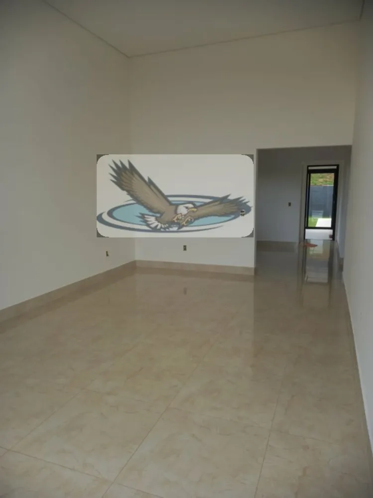 Casa, 3 quartos, 176 m² - Foto 5