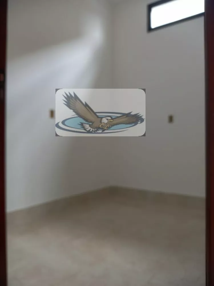 Casa, 3 quartos, 176 m² - Foto 6