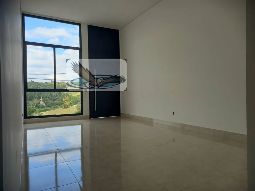 Casa, 3 quartos, 176 m² - Foto 20