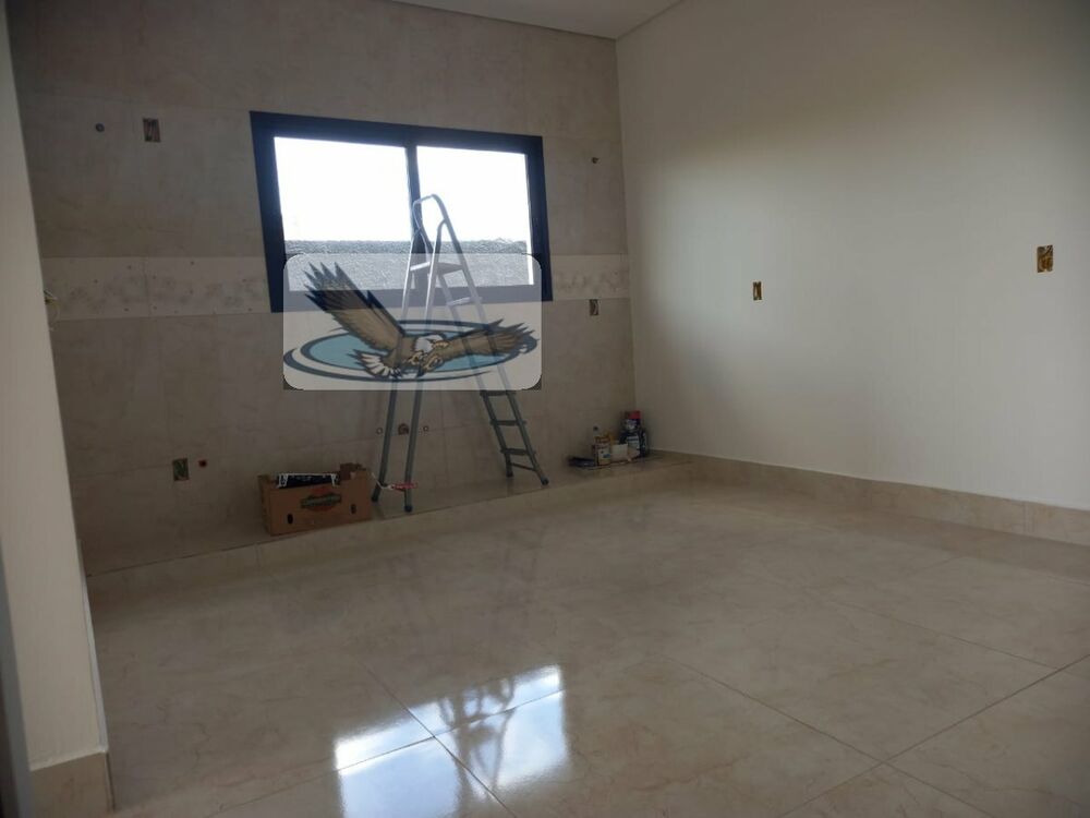 Casa à venda com 3 quartos, 176m² - Foto 8