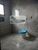 Casa, 3 quartos, 176 m² - Foto 3