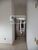 Casa, 3 quartos, 176 m² - Foto 1