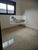 Casa, 3 quartos, 176 m² - Foto 5