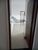 Casa, 3 quartos, 176 m² - Foto 2