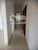 Casa, 3 quartos, 176 m² - Foto 4