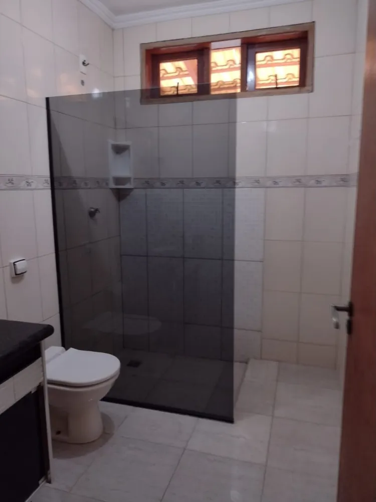 Casa, 3 quartos, 160 m² - Foto 20