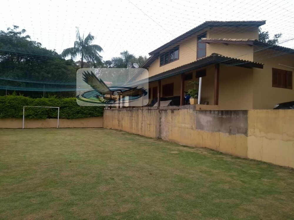Casa, 3 quartos, 160 m² - Foto 9