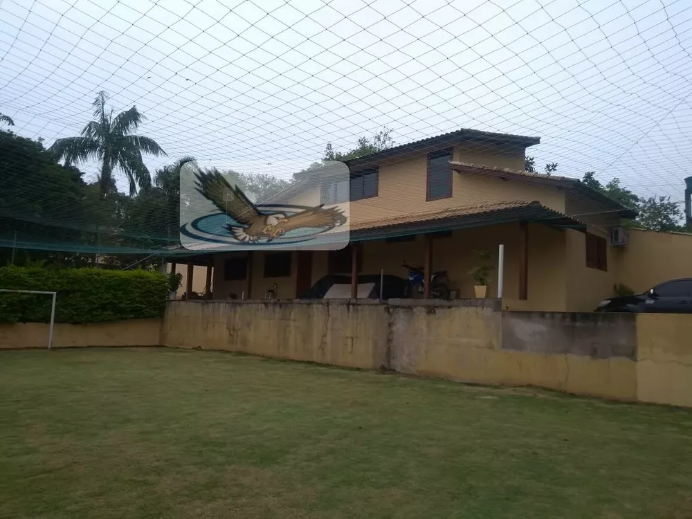 Casa, 3 quartos, 160 m² - Foto 2
