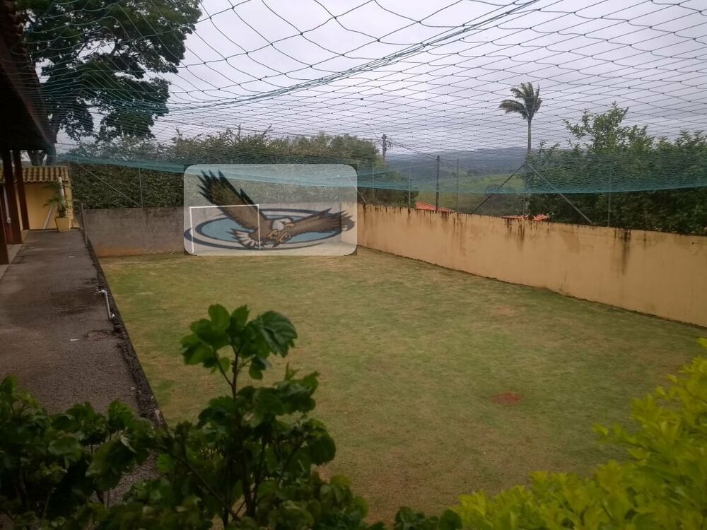 Casa, 3 quartos, 160 m² - Foto 13