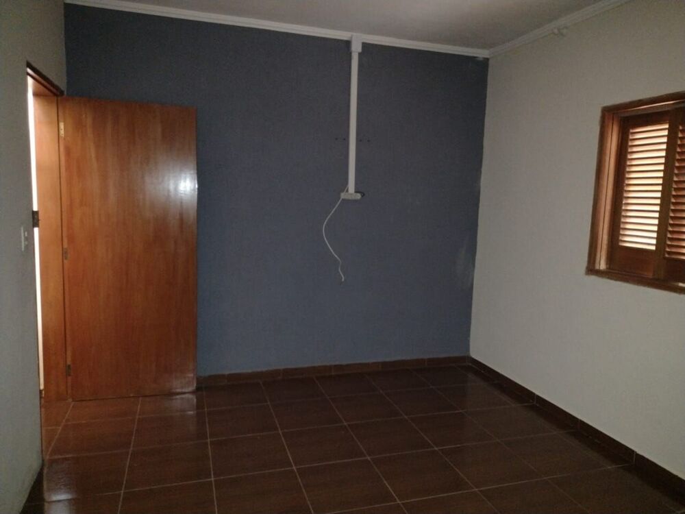 Casa, 3 quartos, 160 m² - Foto 14