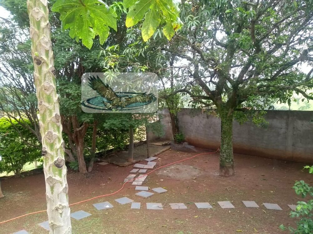 Casa, 3 quartos, 160 m² - Foto 22