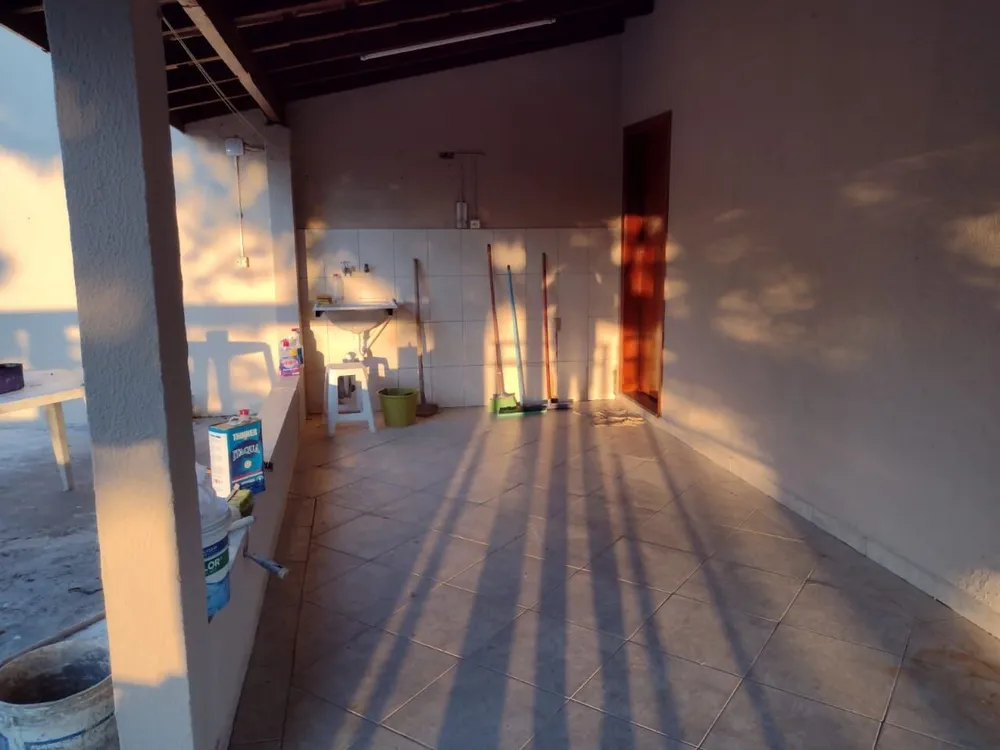 Casa, 3 quartos, 160 m² - Foto 29