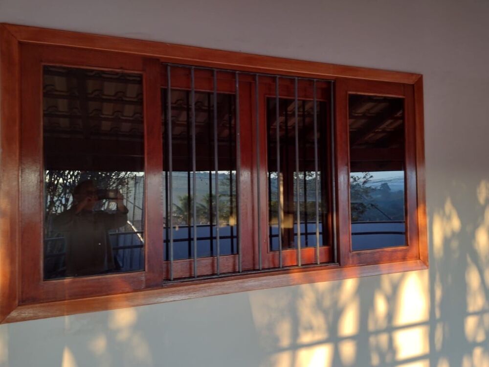 Casa, 3 quartos, 160 m² - Foto 16