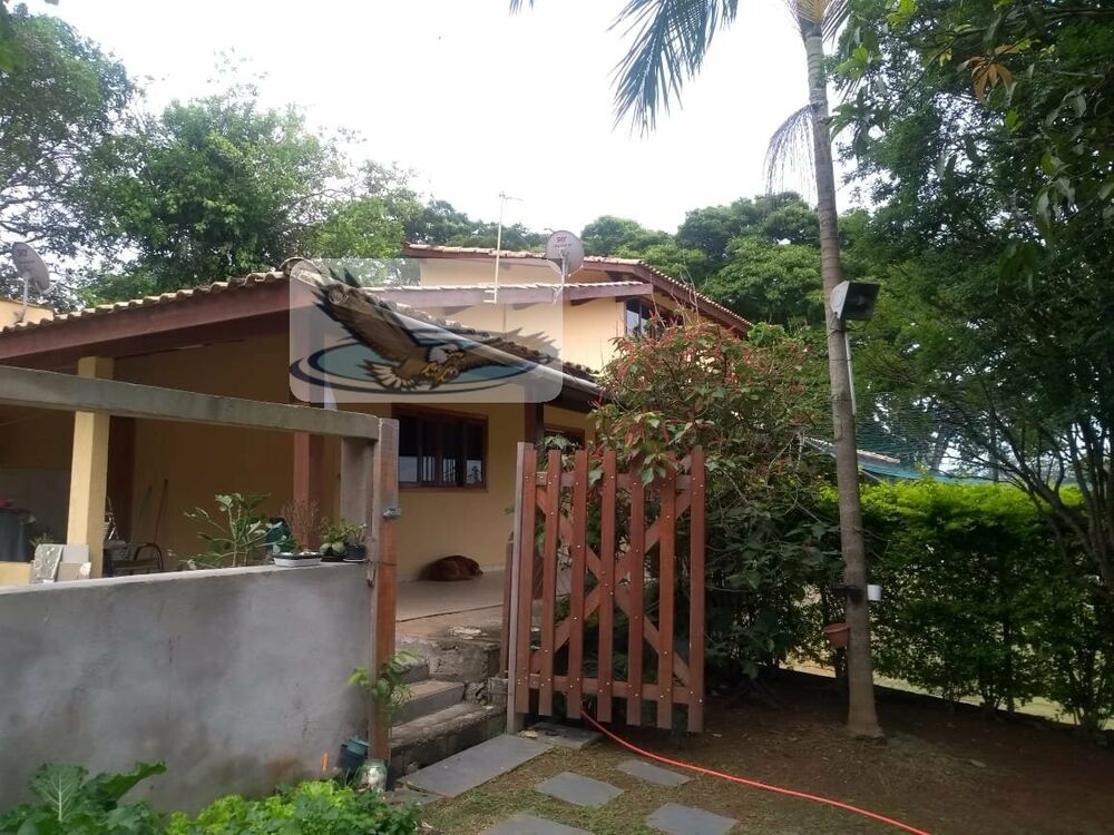 Casa, 3 quartos, 160 m² - Foto 17