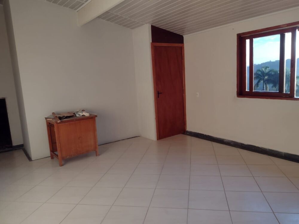 Casa, 3 quartos, 160 m² - Foto 5