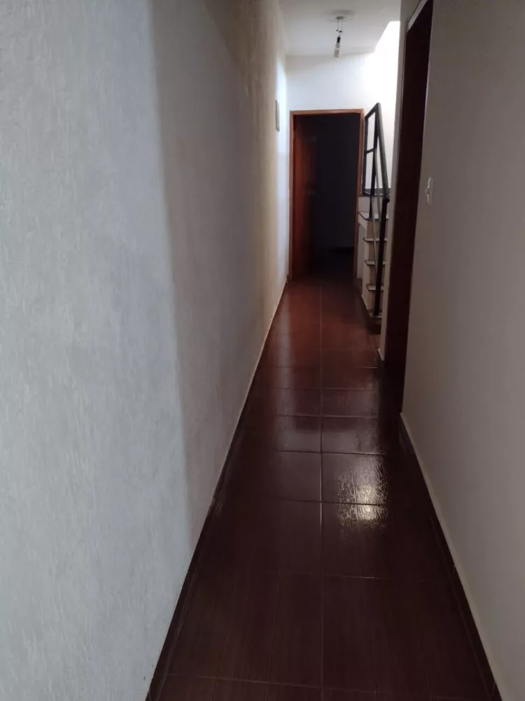 Casa, 3 quartos, 160 m² - Foto 4