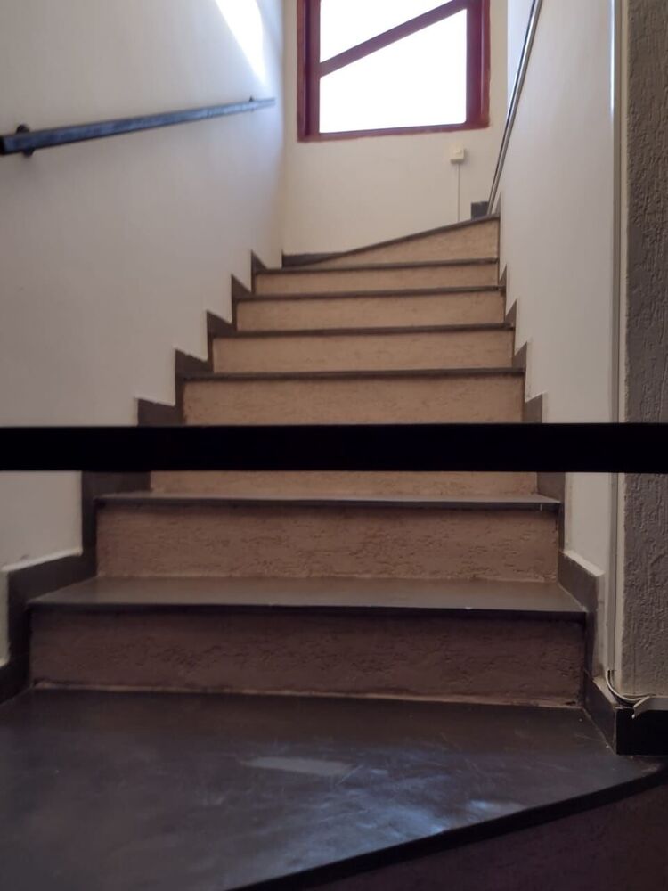 Casa, 3 quartos, 160 m² - Foto 15