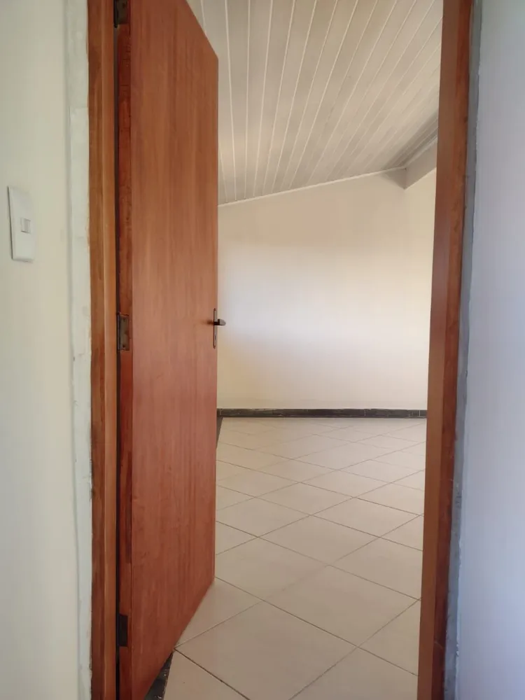 Casa, 3 quartos, 160 m² - Foto 11