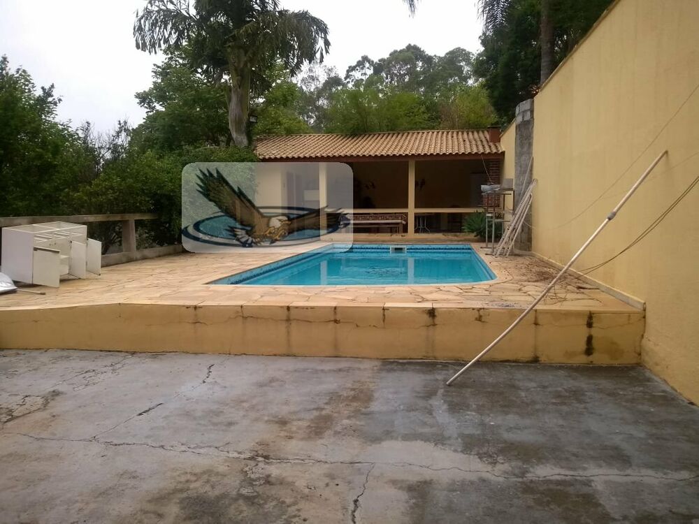 Casa, 3 quartos, 160 m² - Foto 10