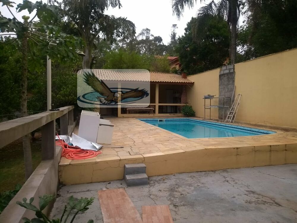 Casa, 3 quartos, 160 m² - Foto 18