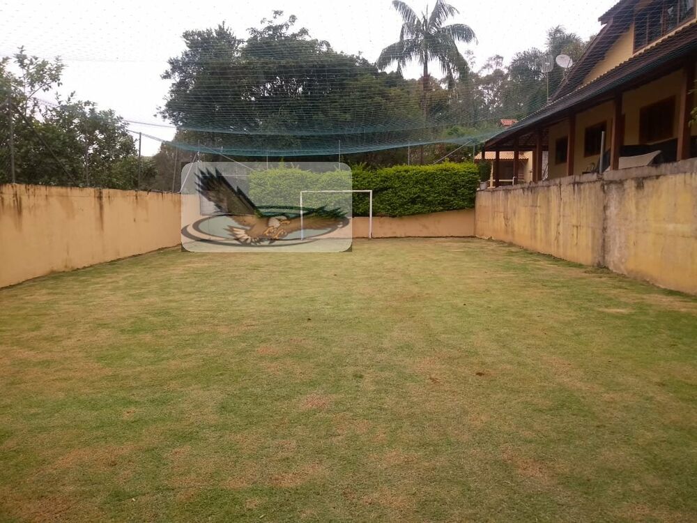 Casa, 3 quartos, 160 m² - Foto 7