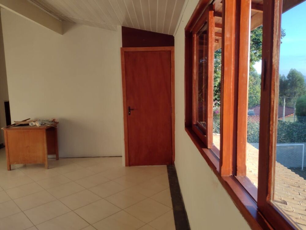 Casa, 3 quartos, 160 m² - Foto 6