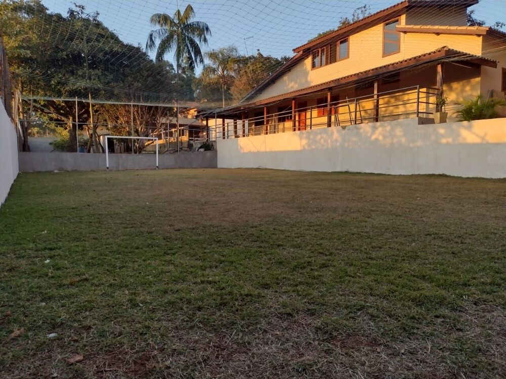 Casa, 3 quartos, 160 m² - Foto 24