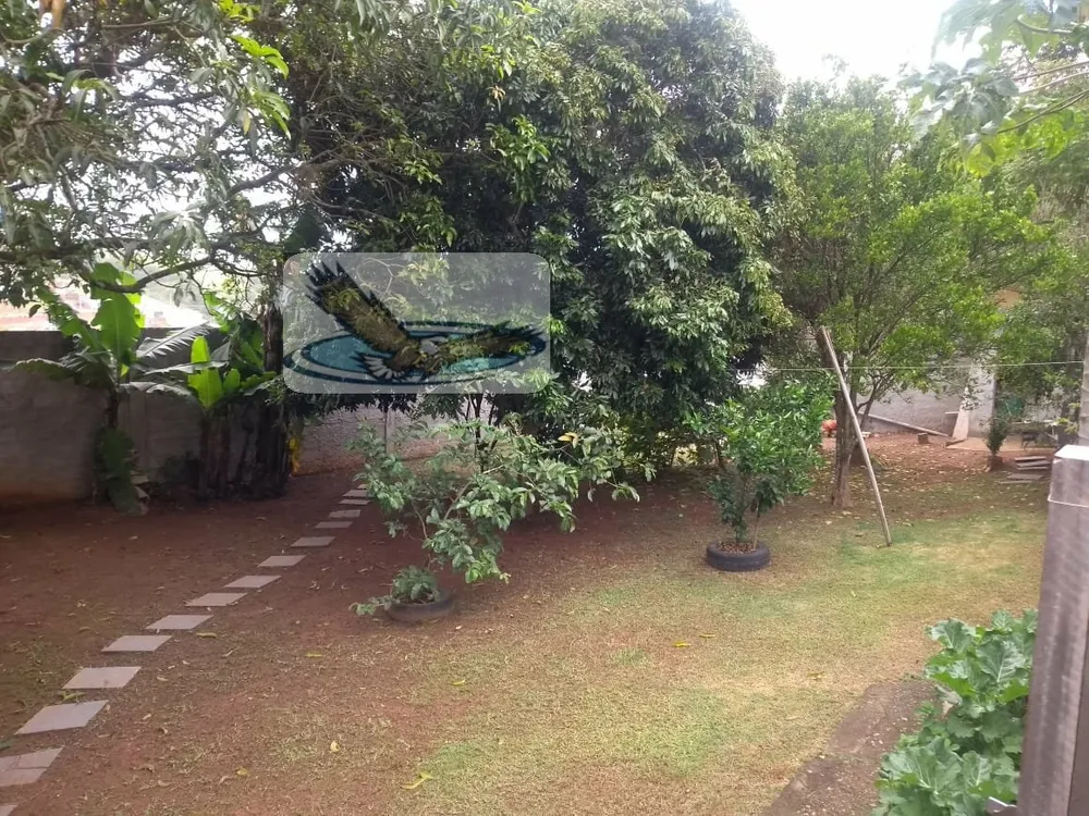 Casa, 3 quartos, 160 m² - Foto 13