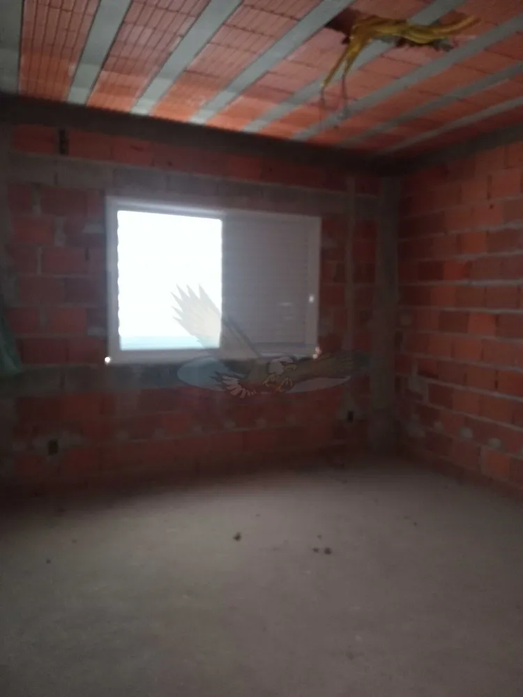 Casa de Condomínio - Foto 14