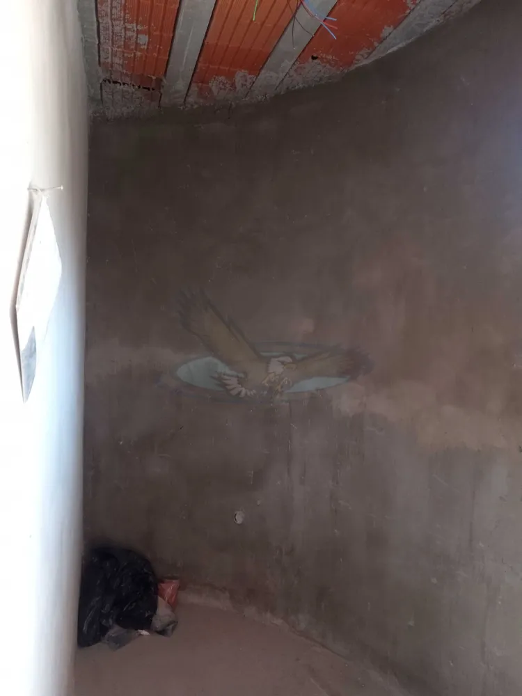 Casa de Condomínio - Foto 20