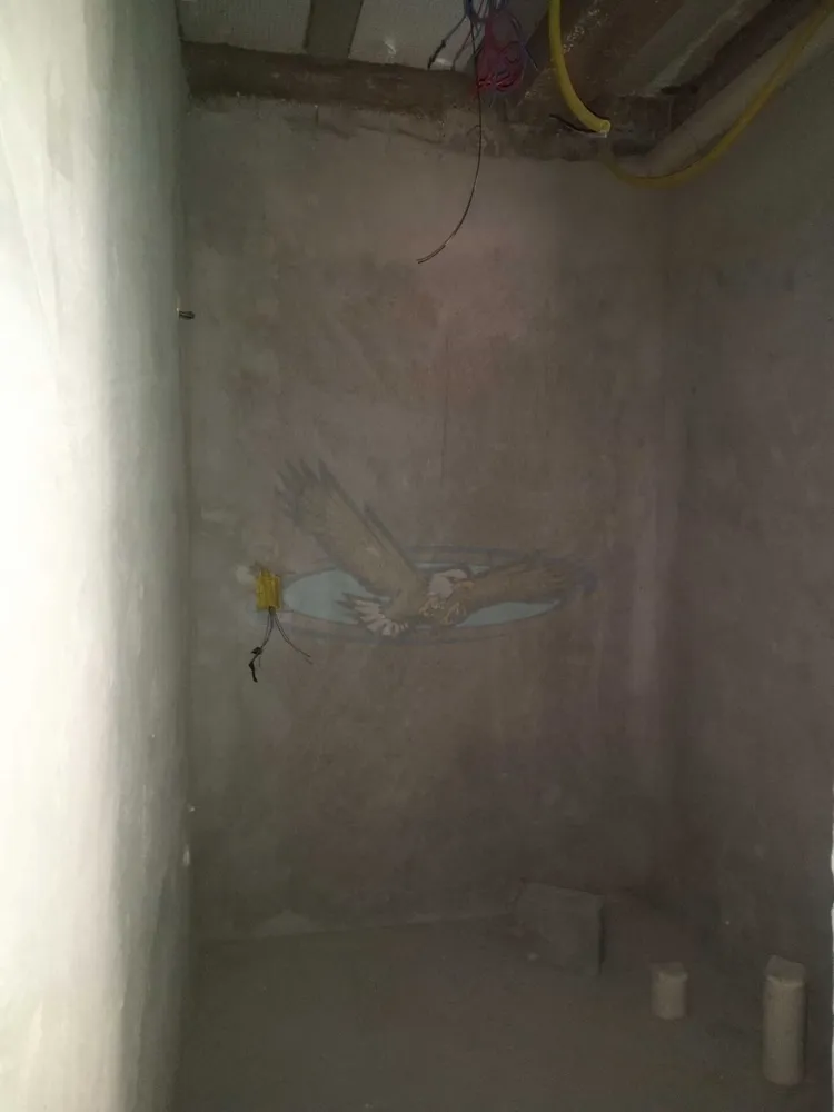 Casa de Condomínio - Foto 12