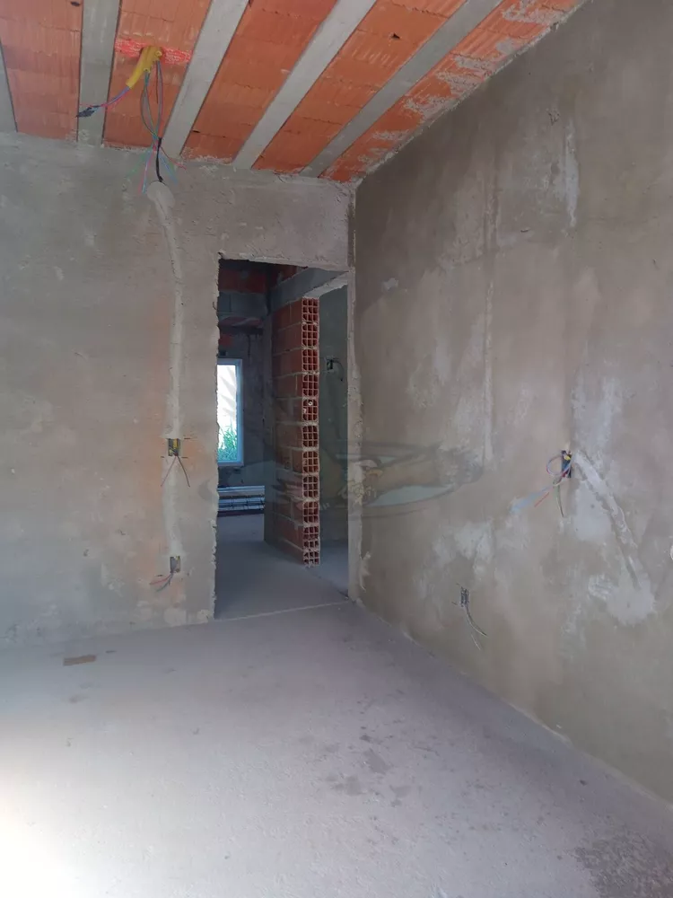 Casa de Condomínio - Foto 4