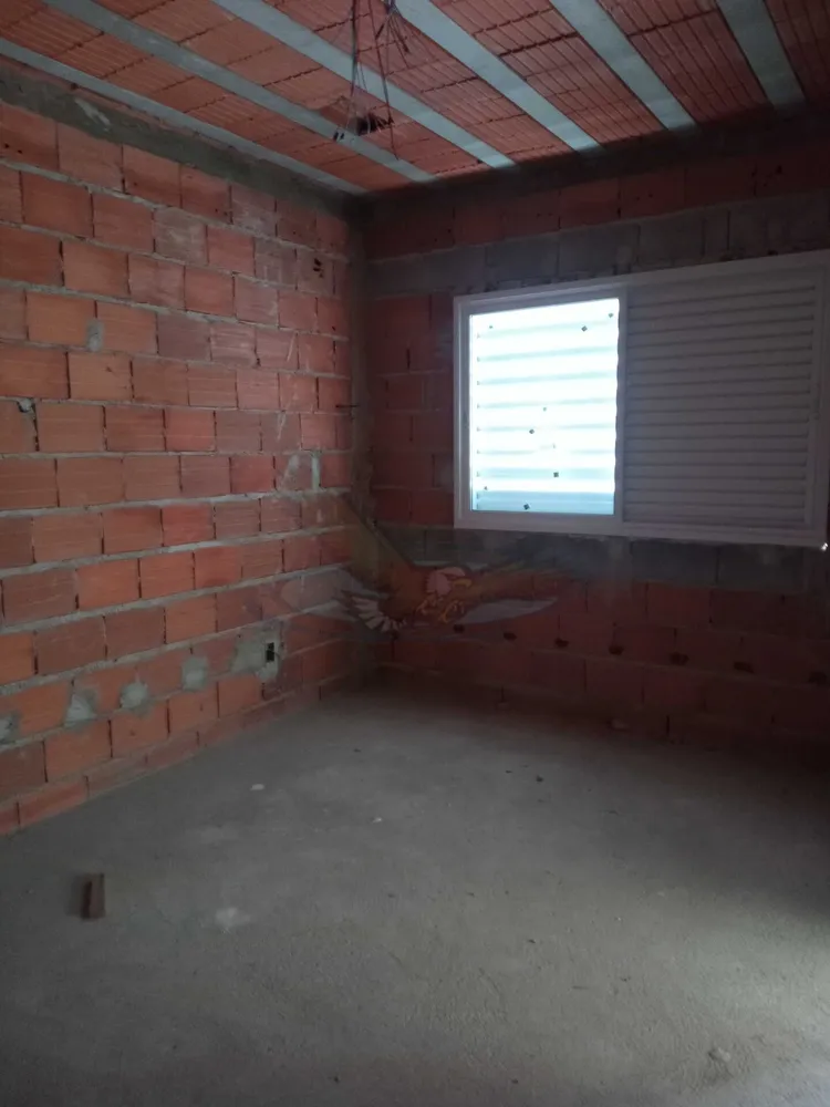 Casa de Condomínio - Foto 15