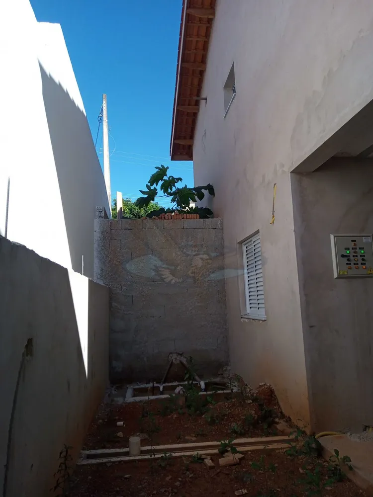 Casa de Condomínio - Foto 11