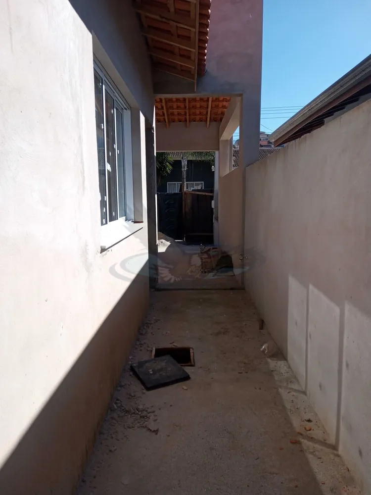Casa de Condomínio - Foto 8