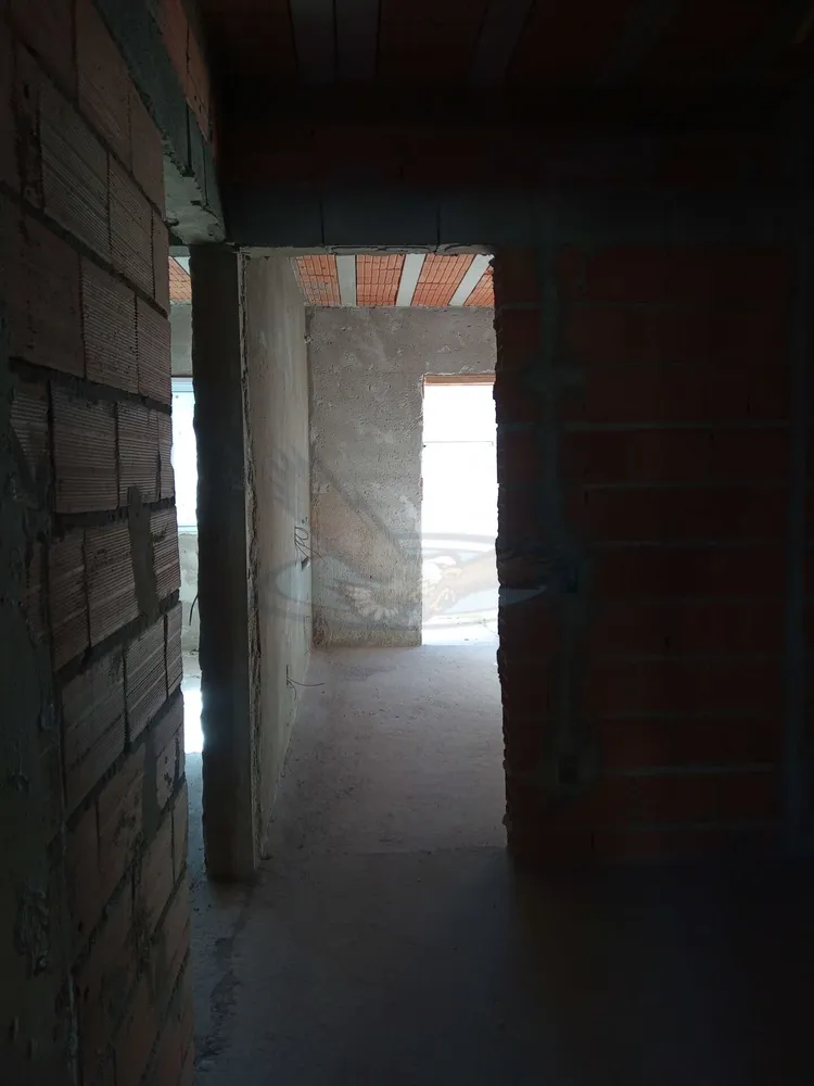 Casa de Condomínio - Foto 19