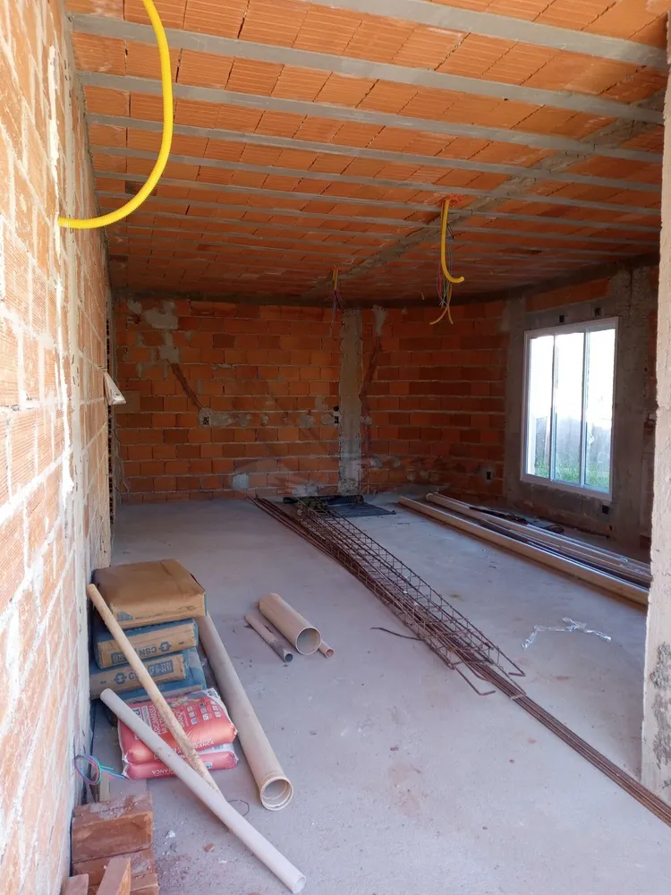 Casa de Condomínio - Foto 7